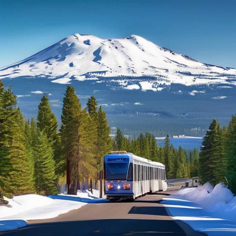 Conquering Mt. Bachelor: Dodging Traffic and Finding the Perfect Time to Ski!<h3>Mt. Bachelor's Best Month: A Snow-Lover's Guide to Timing Your Trip (and Avoiding the Rush!)</h3><h3>Skiing Mt. Bachelor: When to Go for the Best Snow & Least Crowds</h3><h3>The Ultimate Mt. Bachelor Trip Planner: Mastering Traffic and Maximizing Your Powder Days</h3><h3>Mt. Bachelor: Beyond the Slopes – A Local's Guide to Timing Your Visit and Traffic Tips</h3>