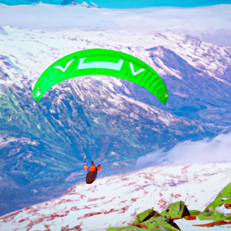 Clases de Esquí en la Escuela de Esquí de Val Thorens: ¡Deslízate por las Pistas Francesas!