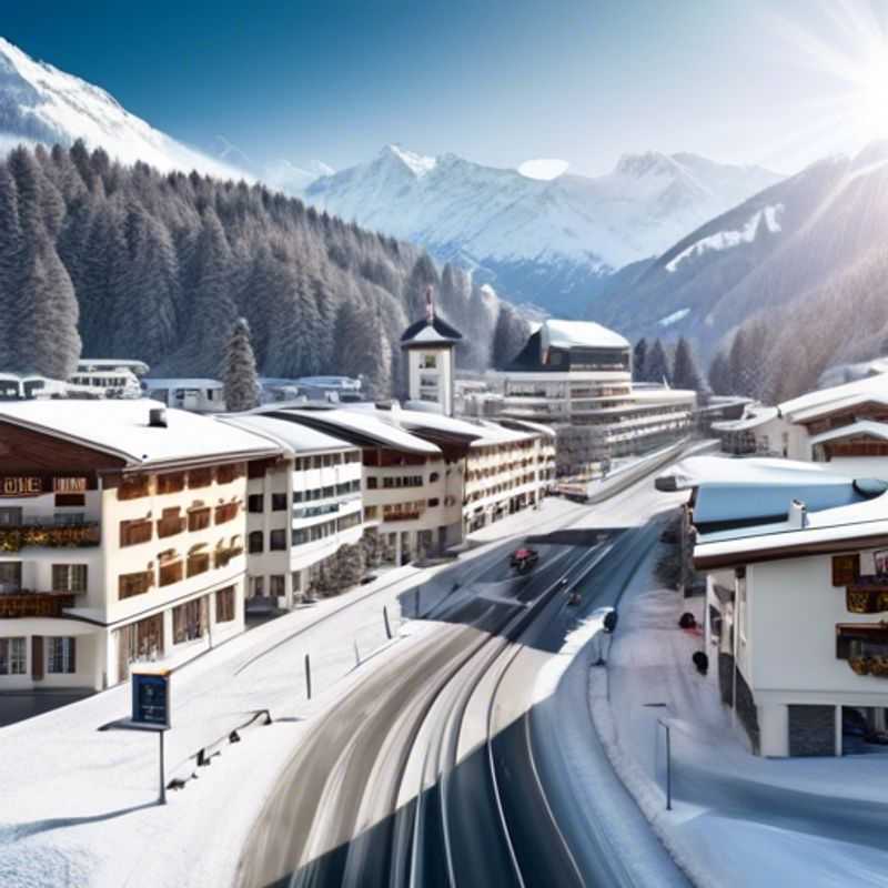 Unlocking Davos Klosters&#58; The Best Time to Visit &#38; How to Get There<h3>Davos Klosters by Train&#58; A Scenic &#38; Sustainable Journey</h3><h3>Exploring Davos Klosters on a Budget&#58; Smart Transportation Choices</h3><h3>Beyond the Tourist Trail&#58; Discovering Davos Klosters by Local Bus</h3><h3>Davos Klosters&#58; Choosing Your Transport for an Authentic Experience</h3><h3>Reaching Davos Klosters&#58; A Practical Guide for Every Traveler</h3><h3>The Best Month to Visit Davos Klosters&#58; A Guide to Seasonal Delights</h3><h3>Davos Klosters in Winter&#58; Transportation Tips for Snow &#38; Ice</h3><h3>Davos Klosters in Summer&#58; Navigating the Hiking Trails &#38; Mountain Passes</h3><h3>Getting Around Davos Klosters&#58; A Transportation Deep Dive</h3>