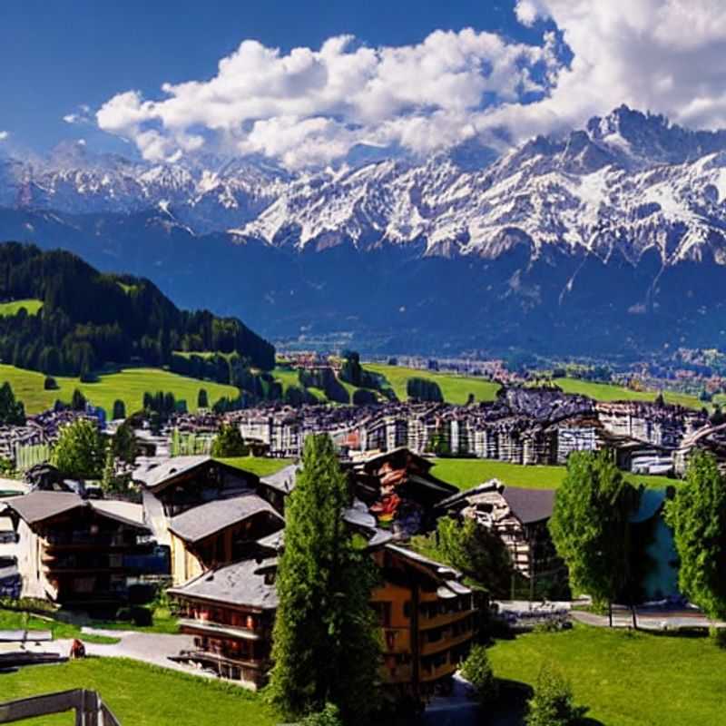 Crans-Montana Spring Break: Unveiling the Magic of Local Festivals & Events!<h3>Spring in Crans-Montana: A Local's Guide to Festivals and Hidden Gems</h3><h3>Beyond the Slopes: Discovering Crans-Montana's Springtime Celebrations</h3><h3>Crans-Montana Spring Break: More Than Just Skiing – A Festival of Fun!</h3><h3>Springtime in the Swiss Alps: Festivals, Fun, and Local Flavors in Crans-Montana</h3><h3>Unforgettable Crans-Montana Spring Break: A Journey Through Local Events</h3><h3>Escape to Crans-Montana: Spring Festivals and Activities You Won't Want to Miss</h3><h3>Crans-Montana Spring Break: Your Insider's Guide to Local Events & Adventures</h3><h3>Sun, Snow, and Celebrations: Spring Festivals in Stunning Crans-Montana</h3><h3>Discover the Heart of Crans-Montana: Spring Events & Local Experiences</h3>