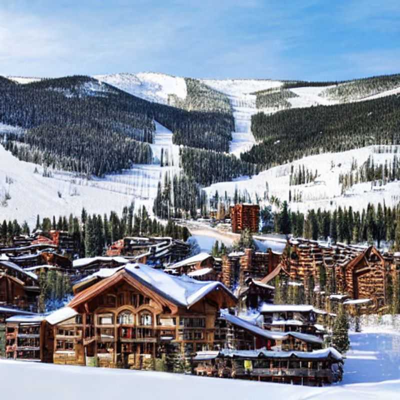 Vail's Spring Break: Sun's Out, Après-Ski's Out! (Is This Mountain Resort REALLY Worth the Hype?)<h3>Spring Break in Vail: Beyond the Slopes – A Nightlife Adventure (And a Few Legends Uncovered)</h3><h3>Decoding Vail: Spring Break Secrets, Hidden History, and the Myth of the Perfect Après-Ski</h3><h3>Vail Mountain Resort: Spring Break Showdown – Sun, Snow, and Solving the Mystery of the Missing Margarita</h3><h3>Is Vail a Spring Break Winner? A Tour Guide's Honest (and Hilarious) Assessment</h3><h3>Chasing the Spring Break Sun: Vail's Unexpected Charms and the Curious Case of the Yeti's Lost Ski Boots</h3>