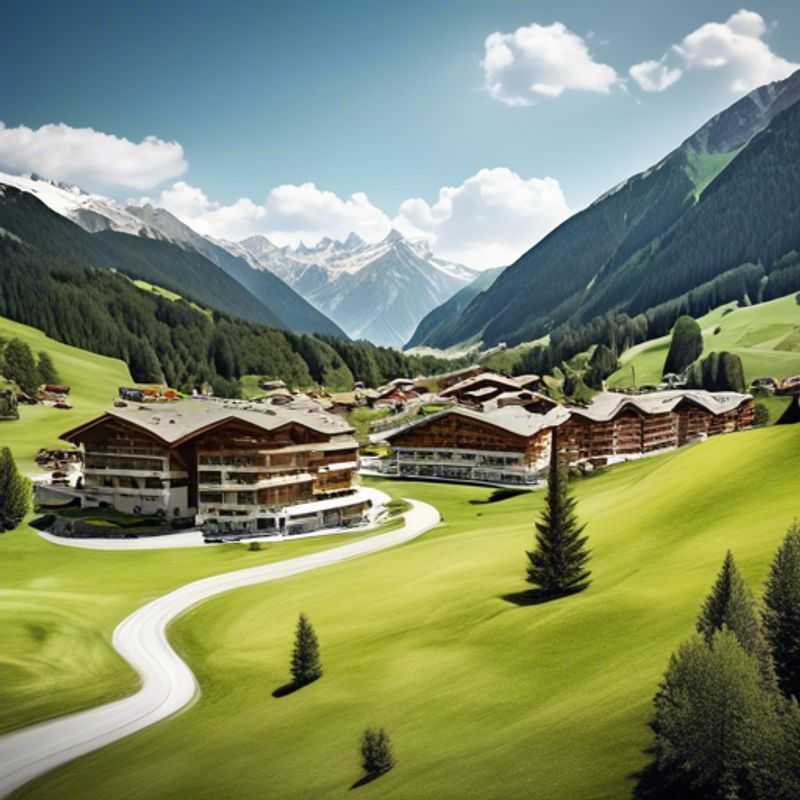Davos Klosters After Dark: Unveiling Switzerland's Sparkling Nightlife<h3>Starlight Dinners & Alpine Adventures: Finding the Perfect Davos Klosters Escape</h3><h3>The Best Time to Embrace Davos Klosters: A Guide to Unforgettable Nights & Days</h3><h3>Chasing the Swiss Sun: When to Visit Davos Klosters for Alfresco Dining Delights</h3><h3>My Davos Klosters Diary: Discovering the Magic of Summer Nights and Winter Glow</h3><h3>Davos Klosters' Hidden Gems: A Night Owl's Guide to Unforgettable Experiences</h3><h3>Beyond the Slopes: Unveiling Davos Klosters' Vibrant Après-Ski and Nightlife Scene</h3><h3>A Toast to the Alps: Selecting the Ideal Month for a Davos Klosters Culinary Adventure</h3><h3>From Mountain Majesty to Midnight Merriment: Planning Your Perfect Davos Klosters Getaway</h3><h3>Summer Nights in Davos Klosters: A Symphony of Alfresco Dining and Alpine Charm</h3>