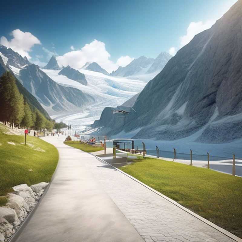 Découvrir le Pitztal Glacier : Fiabilité des transports en commun et meilleure période pour s'y rendre<h3>Transports en commun au Pitztal Glacier : bus et trains - fiabilité et disponibilité</h3><h3>Le Pitztal Glacier hors saison touristique : avantages et inconvénients des transports</h3><h3>Quel est le meilleur mois pour visiter le Pitztal Glacier en Autriche ? Conseils transport</h3><h3>Se déplacer au Pitztal Glacier : un guide pratique pour les transports publics</h3><h3>Pitztal Glacier : optimiser votre voyage grâce aux transports en commun</h3><h3>Transport économique et efficace au Pitztal Glacier : itinéraire et astuces</h3><h3>Explorer le Pitztal Glacier autrement : au-delà des sentiers battus, grâce aux transports publics</h3>