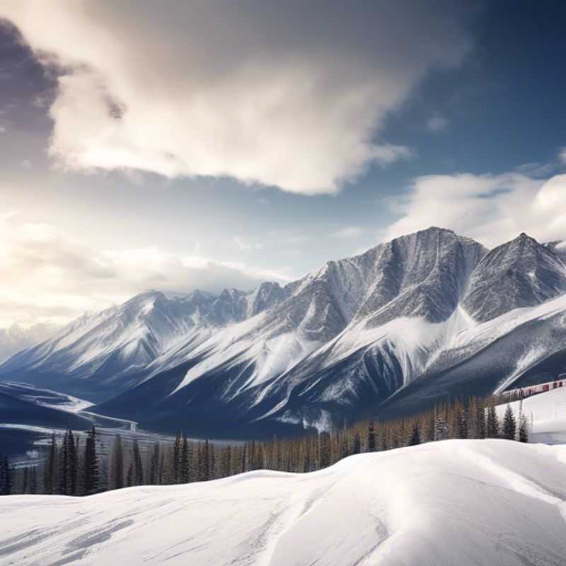 Kicking Horse's Powder Paradise: Decoding the Snow Enigma – Best Month to Shred?<h3>Chasing the Fluff: A Kicking Horse Snow Depth Detective Story (and When to Visit!)</h3><h3>Powder Predicaments: Unveiling the Secrets of Kicking Horse's Snow – Timing Your Trip for Perfection</h3><h3>The Kicking Horse Snow Conundrum: Myth, Measurement, and the Quest for the Ultimate Powder Day</h3><h3>Kicking Horse Snow Science: A Guide to the Best Time for Epic Turns (and Avoiding the Slush!)</h3><h3>Beyond the Blizzard: A Historian's Guide to Kicking Horse's Snow – Finding the Sweet Spot</h3>