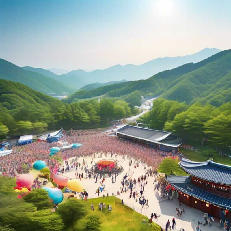 Unveiling Yongpyong's Secrets: The Best Time to Score Budget Flights & Accommodation<h3>Yongpyong on a Budget: When to Visit for the Best Flight & Accommodation Deals</h3><h3>Shoulder Season Savings in Yongpyong: Discovering the Sweet Spot for Flights and Accommodation</h3><h3>Skiing on a Shoestring: Finding the Cheapest Month to Visit Yongpyong, South Korea</h3><h3>Beyond the Slopes: Exploring Yongpyong's Off-Season Charms (and Cheaper Prices!)</h3><h3>The Art of the Yongpyong Bargain: Timing Your Trip for Optimal Flight and Accommodation Costs</h3><h3>My Yongpyong Adventure: When to Go for the Best Value and Unforgettable Experiences</h3>