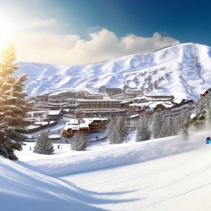 Seguridad en Park City: La mejor época para esquiar y cómo evitar riesgos<h3>Park City en invierno: Planifica tu viaje seguro y ahorra</h3><h3>El mes ideal para Park City: Seguridad, presupuesto y experiencias auténticas</h3><h3>Consejos de seguridad para tu viaje a Park City Mountain Resort</h3><h3>Aventuras seguras en Park City: Gestionando riesgos y maximizando la diversión</h3><h3>Park City: Cuándo ir, cómo mantenerse seguro y descubrir lo auténtico</h3><h3>Más allá de las pistas: Seguridad y exploración responsable en Park City</h3><h3>Evita las trampas turísticas: Un viaje seguro y enriquecedor a Park City</h3>