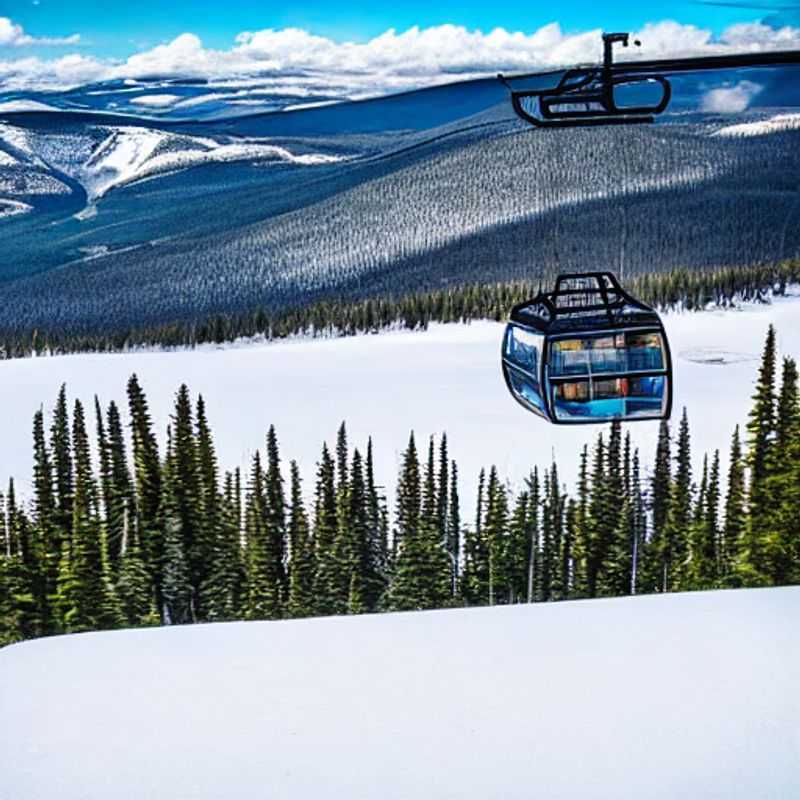 Sun Peaks Spring Break: Navigating the Crowds & Finding Your Fun!<h3>Sun Peaks in Spring: A Local's Guide to Avoiding the Rush (and Finding Hidden Gems!)</h3><h3>Spring Break in Sun Peaks: Crowds vs. Calm – Making the Most of Your Trip</h3><h3>Sun Peaks Spring Break: Beyond the Slopes – Discovering the Quiet Side of the Resort</h3><h3>Beat the Spring Break Crowds in Sun Peaks: Insider Tips for an Unforgettable Trip</h3><h3>Sun Peaks Spring Break: A Balancing Act – Enjoying the Energy Without the Overload</h3><h3>Crowds and Calm: Planning Your Perfect Sun Peaks Spring Break Getaway</h3><h3>Sun Peaks Spring Break: Smart Strategies for a Less Crowded Adventure</h3><h3>Discovering Sun Peaks Beyond the Tourist Trail: A Spring Break Escape</h3><h3>Sun Peaks in Spring: Embrace the Energy, Discover the Peace – Your Perfect Itinerary</h3>