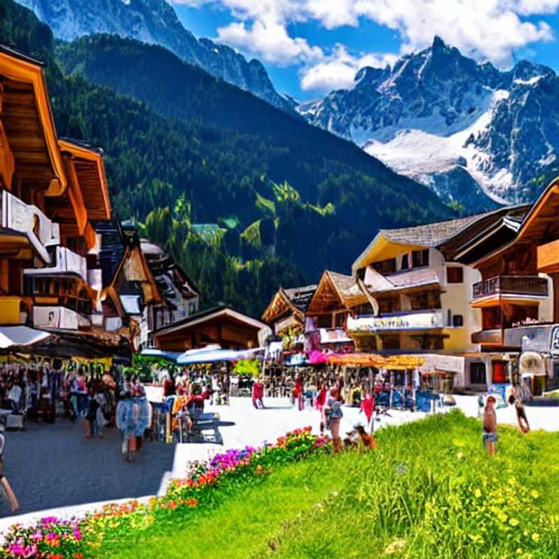 ¡Mayrhofen en Primavera: Un festín para los sentidos (y para el bolsillo!)<h3>Descubriendo Mayrhofen: Presupuesto y Actividades para unas vacaciones de ensueño en primavera</h3><h3>Primavera en Mayrhofen: ¿Cuánto cuesta la aventura? Guía práctica para tu viaje</h3><h3>Aventuras de primavera en Mayrhofen: Planifica tu escapada sin arruinarte</h3><h3>Mayrhofen en primavera: El equilibrio perfecto entre lujo y presupuesto</h3><h3>Mi viaje a Mayrhofen: Consejos y trucos para disfrutar la primavera sin gastar una fortuna</h3><h3>Presupuesto viajero: Explorando los encantos de Mayrhofen en primavera</h3><h3>Vacaciones de primavera en Mayrhofen: Una experiencia inolvidable a un precio asequible</h3><h3>¡Descubre Mayrhofen en primavera!: Guía completa de actividades y costos</h3><h3>Mayrhofen: Primavera en los Alpes – Aventura y presupuesto, ¡todo en uno!</h3>