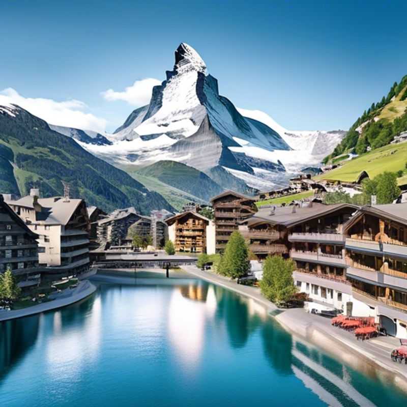 El mejor mes para visitar Zermatt: una guía para principiantes<h3>Zermatt en cada estación: ¿Cuál es la mejor época para ti?</h3><h3>Zermatt para principiantes: ¿Qué nivel de planificación necesitas?</h3><h3>Aventuras en Zermatt: planificación eficiente para tu viaje soñado</h3><h3>Más allá de los clichés: descubriendo la auténtica Zermatt</h3><h3>Zermatt con presupuesto limitado: consejos para ahorrar sin sacrificar la experiencia</h3><h3>Domina Zermatt: habilidades esenciales para un viaje sin problemas</h3><h3>La curva de aprendizaje de Zermatt: de principiante a experto</h3><h3>Zermatt: planificación inteligente para evitar las trampas turísticas</h3><h3>Descifrando Zermatt: una guía cultural e histórica para viajeros curiosos</h3>