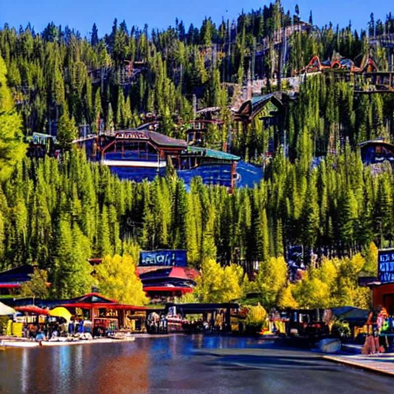 Le printemps à Squaw Valley : un festin pour les papilles et les yeux !<h3>Squaw Valley au printemps : soleil, saveurs et sensations inoubliables !</h3><h3>Délices printaniers à Squaw Valley : une escapade gourmande au cœur des montagnes</h3><h3>Mon expérience printanière à Squaw Valley : gastronomie, nature et émerveillement</h3><h3>Squaw Valley au printemps : l'alliance parfaite entre gastronomie raffinée et paysages à couper le souffle</h3><h3>Un printemps gourmand à Squaw Valley : vins, mets et moments magiques</h3><h3>Osez Squaw Valley au printemps : une aventure culinaire au pays des merveilles</h3><h3>Au cœur de Squaw Valley au printemps : une symphonie de saveurs et de panoramas enchanteurs</h3><h3>Voyage gourmand au printemps : Squaw Valley, une destination qui ravira vos sens</h3><h3>Squaw Valley, le printemps idéal : plaisirs gustatifs et instants de pure beauté</h3>