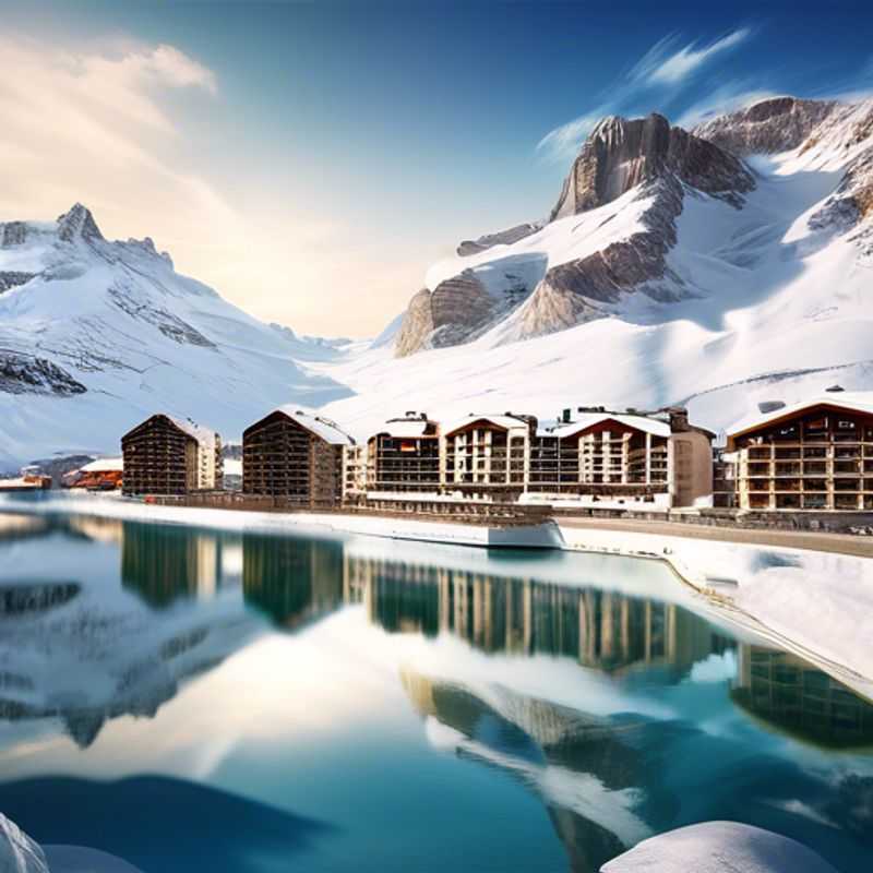 ¿Qué nivel de forma física necesito para disfrutar de Tignes? ¡Y cuál es el mejor mes para ir!<h3>Tignes: ¡Aventura en los Alpes sin agotarte! Consejos para elegir el mejor mes.</h3><h3>Descubre Tignes: ¡El mes perfecto para TI según tu nivel físico!</h3><h3>Tignes para todos: Forma física y el mejor momento para visitar.</h3><h3>¡Prepárate para la aventura en Tignes! Forma física y meses ideales para tu viaje.</h3>