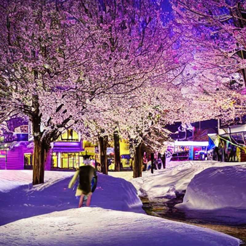 Perisher in Spring Break: Powder, Parties, and People-Watching – Is it Worth the Rush?<h3>Spring Break in the Snowy Mountains: Sun's Out, Snow's Out (and the Crowds Are Too!)</h3><h3>Perisher's Spring Break Scene: A Guide for the Adventurous (and the Socially Inclined)</h3><h3>Beyond the Slopes: Discovering the Human Story of Perisher's Spring Break</h3><h3>Perisher or Bust: My Spring Break Adventure (and Why You Might Want to Join the Fun – or Not!)</h3><h3>Spring Snow and Spring Breakers: Balancing Adventure and Serenity in Perisher</h3>