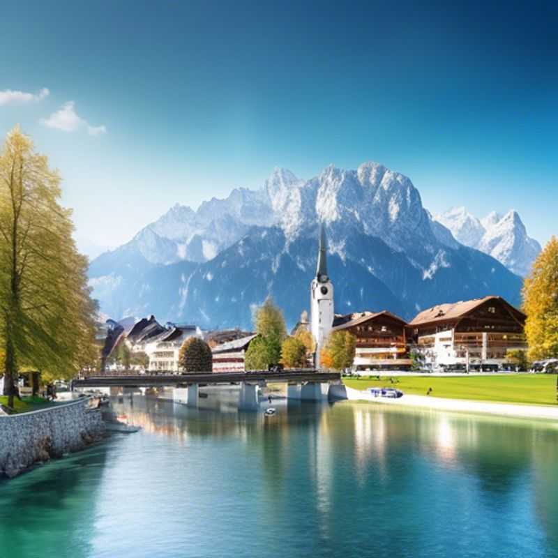 ¿El mejor mes para Garmisch-Partenkirchen? ¡Descubriendo el Corazón de los Alpes Bávaros!<h3>Garmisch-Partenkirchen: Un Viaje a Través de los Meses – ¡Encuentra Tu Momento Perfecto!</h3><h3>De Tu Ciudad a Garmisch-Partenkirchen: La Aventura Alpina que Sueñas – ¡Cuándo Ir!</h3><h3>Garmisch-Partenkirchen: El Mes Mágico para Tu Escape Bávaro – ¡Planifica Tu Aventura!</h3><h3>Aventuras Alpinas: ¿Cuándo es el Mejor Momento para Visitar Garmisch-Partenkirchen Desde Tu Ciudad?</h3><h3>Más Allá de los Alpes: La Guía Definitiva para Elegir el Mejor Mes en Garmisch-Partenkirchen</h3><h3>De Tu Ciudad a Garmisch-Partenkirchen: Explorando la Magia Bávara – ¡El Mes Ideal para Tu Visita!</h3><h3>El Secreto de Garmisch-Partenkirchen: Descubriendo el Mejor Mes para Tu Viaje Desde Tu Ciudad</h3>