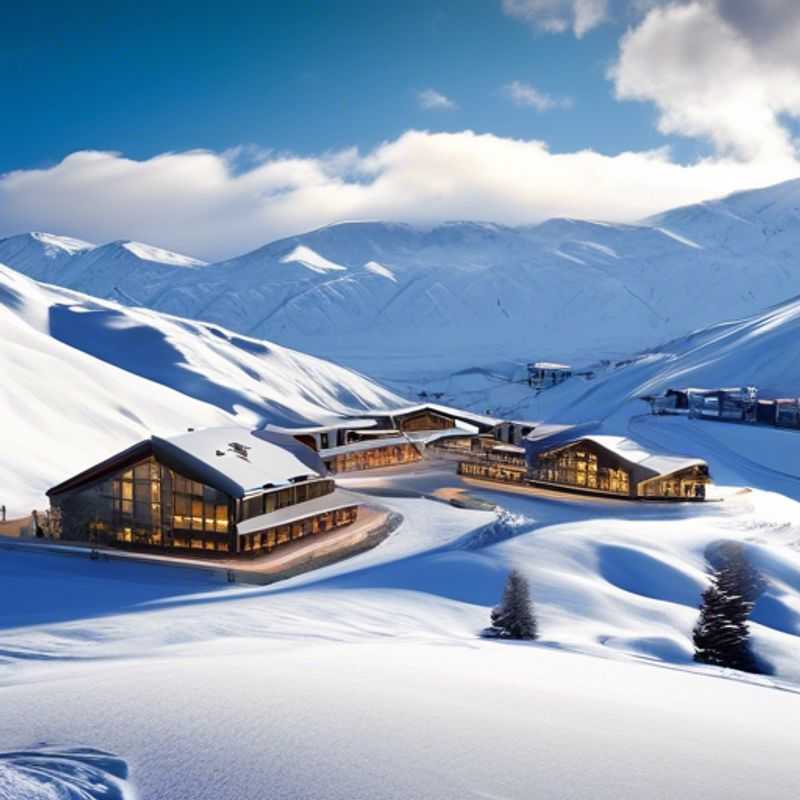 Le Mystère de Cardrona : Quand l'Aventure Rencontre la Sécurité (Quel est le meilleur mois pour dévaler les pentes ?)<h3>Cardrona en toute sécurité : Décryptage du calendrier pour une aventure sans encombre</h3><h3>Survivre à Cardrona : Le guide du débutant pour une exploration hivernale sans accroc (Meilleur mois garanti !)</h3><h3>Chasse au trésor à Cardrona : Choisir le mois idéal pour une aventure sécurisée (et palpitante !)</h3><h3>Mythes et réalités de Cardrona : Le guide du mois parfait pour les novices aventuriers (sécurité comprise !)</h3>
