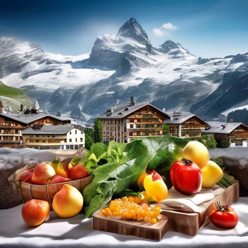 Cervinia em Festa: O Melhor Mês para Mergulhar na Cultura Local e Festivais!<h3>Descubra Cervinia: Festivais e Eventos Culturais - Qual o Mês Ideal para Você?</h3><h3>Cervinia: Um Calendário Festivo - Encontre o Seu Momento Perfeito!</h3><h3>A Melhor Época para Visitar Cervinia e Participar de Festivais Inesquecíveis!</h3><h3>Festas e Festivais em Cervinia: Planeje Sua Viagem para o Mês Ideal!</h3>