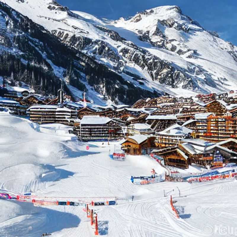 Obergurgl in Spring: Beat the Crowds & Still Have an Amazing Time!<h3>Spring Break in Obergurgl: Hidden Gems & Off-the-Beaten-Path Adventures</h3><h3>Obergurgl's Spring Surprise: Discovering the Magic Beyond the Tourist Trail</h3><h3>Less Crowds, More Fun: Your Guide to a Unique Spring Break in Obergurgl</h3><h3>Exploring Obergurgl in Spring: Tips for Avoiding the Rush & Making the Most of Your Trip</h3><h3>Obergurgl's Spring Secret: Quiet Charm & Unexpected Delights</h3><h3>Beyond the Usual Suspects: Alternative Activities in Obergurgl During Spring Break</h3><h3>Smart Spring Break Travel: Obergurgl's Best Kept Secrets</h3><h3>Obergurgl in Spring: A Local's Perspective on Avoiding the Crowds</h3><h3>Springtime in Obergurgl: A Relaxed & Rewarding Escape</h3>