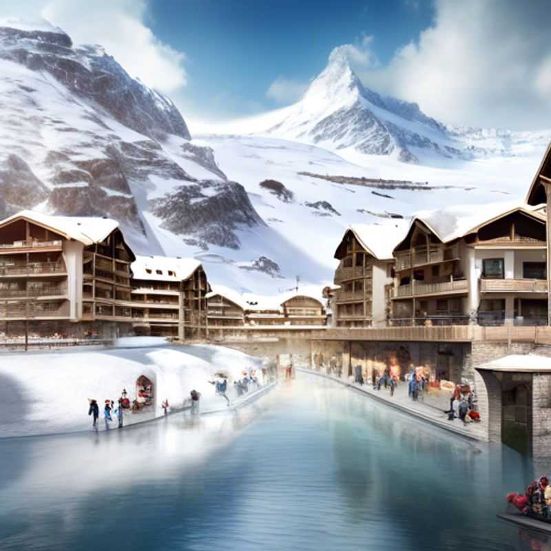 Tignes in July: Sun-Kissed Slopes and Alpine Adventures<h3>Conquering the Tignes Terrain: Choosing the Optimal Route for Your Journey</h3><h3>Navigating the Alps: The Best Time to Visit Tignes - A Season's Tale</h3><h3>Finding Your Perfect Tignes Moment: A Month-by-Month Guide to Alpine Bliss</h3><h3>Beyond the Peaks: Unveiling the Secrets of Tignes' Best Travel Months</h3><h3>The Tignes Time Traveler's Dilemma: Which Month Offers the Perfect Alpine Escape?</h3><h3>Tignes: A Journey Through Time - Choosing Your Perfect Month for Adventure</h3><h3>Unlocking Tignes: The Ultimate Guide to Planning Your Trip Based on the Best Month</h3><h3>My Tignes Odyssey: Discovering the Perfect Month for an Unforgettable Alpine Experience</h3><h3>Charting the Course: Your Personal Guide to Selecting the Best Month for a Tignes Adventure</h3>