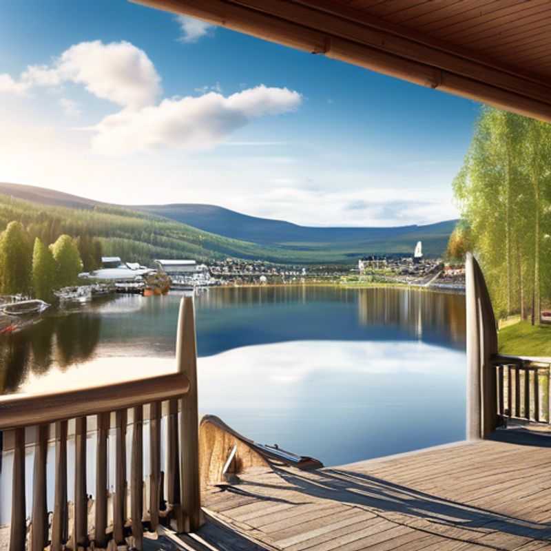 Lillehammer on a Budget: Finding the Sweet Spot for Your Trip<h3>Best Time to Visit Lillehammer Without Breaking the Bank: A Guide for Beginners</h3><h3>Affordable Adventures in Lillehammer: When to Go for the Best Value</h3><h3>Lillehammer on a Shoestring: Unveiling the Cheapest Month to Explore</h3><h3>Unlocking Lillehammer's Charm: Your Guide to Budget-Friendly Travel</h3><h3>Your Pocket-Friendly Lillehammer Adventure: Choosing the Right Time to Visit</h3><h3>Exploring Lillehammer Affordably: The Ultimate Guide to the Best Travel Month</h3><h3>Lillehammer for Less: Discovering the Most Cost-Effective Time to Visit</h3><h3>Smart Travel in Lillehammer: Finding the Perfect Balance of Price and Experience</h3><h3>Budget Travel Bliss in Lillehammer: When to Go for the Best Deals</h3>