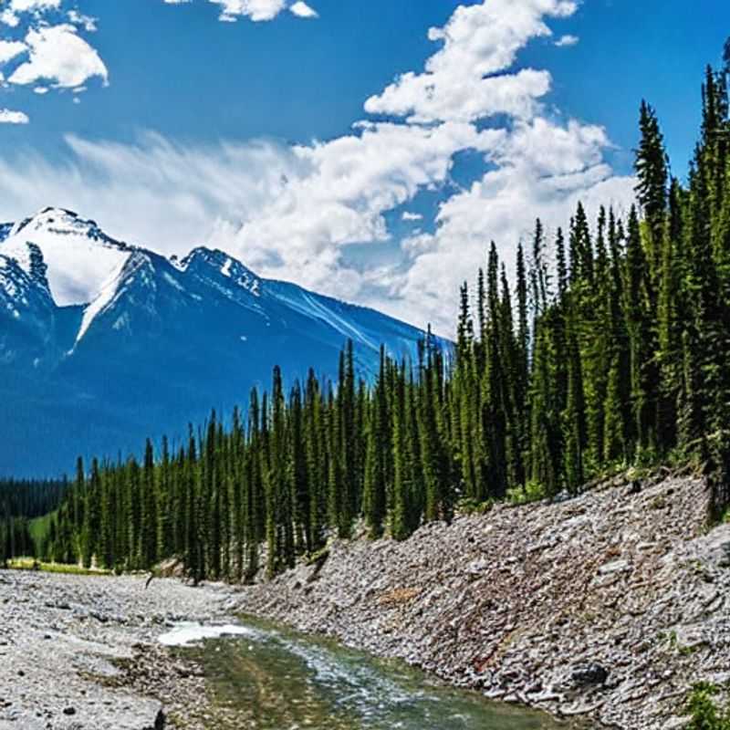 ¡Kicking Horse en Primavera: ¡Festivales, Cultura y Aventuras Inolvidables!<h3>Kicking Horse en tus Vacaciones de Primavera: ¡Sumérgete en la Fiesta!</h3><h3>Descubre el Alma de Kicking Horse: Fiestas y Cultura en tus Vacaciones de Primavera</h3><h3>Primavera en Kicking Horse: Más Allá de las Pistas - ¡Eventos Culturales y Festivos!</h3><h3>Kicking Horse: ¡Tu Escape de Primavera Lleno de Cultura y Diversión!</h3><h3>Vacaciones de Primavera en Kicking Horse: ¡Aventura, Cultura y ¡Sorpresas!</h3>