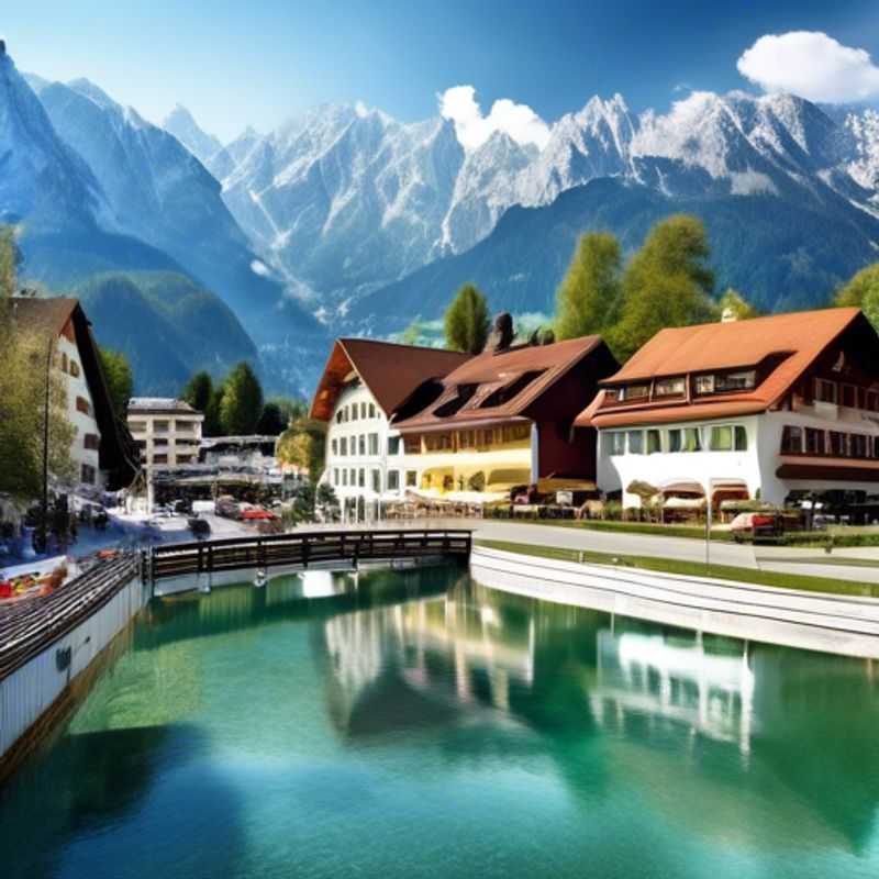 El Mejor Mes para Visitar Garmisch-Partenkirchen: Esquivando la Nieve y el Mal Tiempo<h3>Garmisch-Partenkirchen: ¿Cuándo Ir para un Viaje Perfecto? (Consideraciones Climáticas)</h3><h3>Garmisch-Partenkirchen: Planifica tu Visita según el Clima: Guía para un Viaje Sin Imprevistos</h3><h3>El Clima en Garmisch-Partenkirchen y su Impacto en tu Viaje: Consejos Prácticos</h3><h3>Aventura en Garmisch-Partenkirchen: Optimizando tu Viaje según las Condiciones Climáticas</h3><h3>Garmisch-Partenkirchen: Meses Ideales para Visitar y Evitar las Inclemencias del Tiempo</h3><h3>Descubre Garmisch-Partenkirchen: Elige el Mejor Mes para tu Experiencia</h3><h3>Garmisch-Partenkirchen: Guía Climática para Tu Próxima Aventura</h3><h3>Planifica tu Escapada a Garmisch-Partenkirchen: ¿Qué Mes Elegir?</h3><h3>Garmisch-Partenkirchen: Aprovecha al Máximo tu Viaje, Teniendo en Cuenta el Clima</h3>