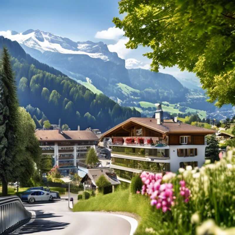 ¿Villars-sur-Ollon en el mejor mes? ¡Aventura y presupuesto en los Alpes!<h3>El costo de la aventura: Equipamiento y clases para tu viaje a Villars-sur-Ollon</h3><h3>¡A conquistar los Alpes! Guía de precios para tu viaje a Villars-sur-Ollon</h3><h3>Villars-sur-Ollon: ¿Cuándo ir y cuánto cuesta? La guía definitiva para el viajero curioso</h3><h3>Presupuesto alpino: Equipamiento y clases para tu escapada a Villars-sur-Ollon</h3><h3>El mejor momento para visitar Villars-sur-Ollon: Un balance entre aventura y precio</h3>