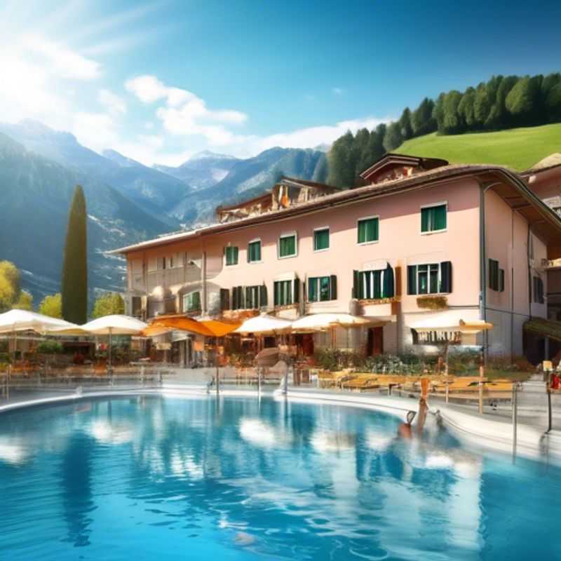 Pila, Italy: Unveiling the Perfect Month for Your Accessible Adventure!<h3>Best Time to Visit Pila, Italy: Accessibility & Convenience for Every Traveler</h3><h3>Sun-Kissed Adventures in Pila: Finding the Most Accessible Month for Your Italian Escape</h3><h3>Pila's Playground: Choosing the Right Time for an Accessible & Convenient Trip</h3><h3>Unlocking Pila: The Most Accessible Months for an Unforgettable Italian Holiday</h3><h3>Rolling Hills & Easy Access: When's the Best Time to Explore Pila, Italy?</h3><h3>Beyond the Alps: Your Guide to Accessible Travel in Pila, Italy (and the Best Time to Go!)</h3><h3>Pila's Promise: A Traveler's Guide to Accessibility and the Ideal Visiting Month</h3><h3>Ciao, Pila! Finding the Most Convenient & Accessible Time for Your Italian Adventure</h3><h3>Italian Alps Await! Choosing the Perfect Month for Accessible Travel in Pila</h3>