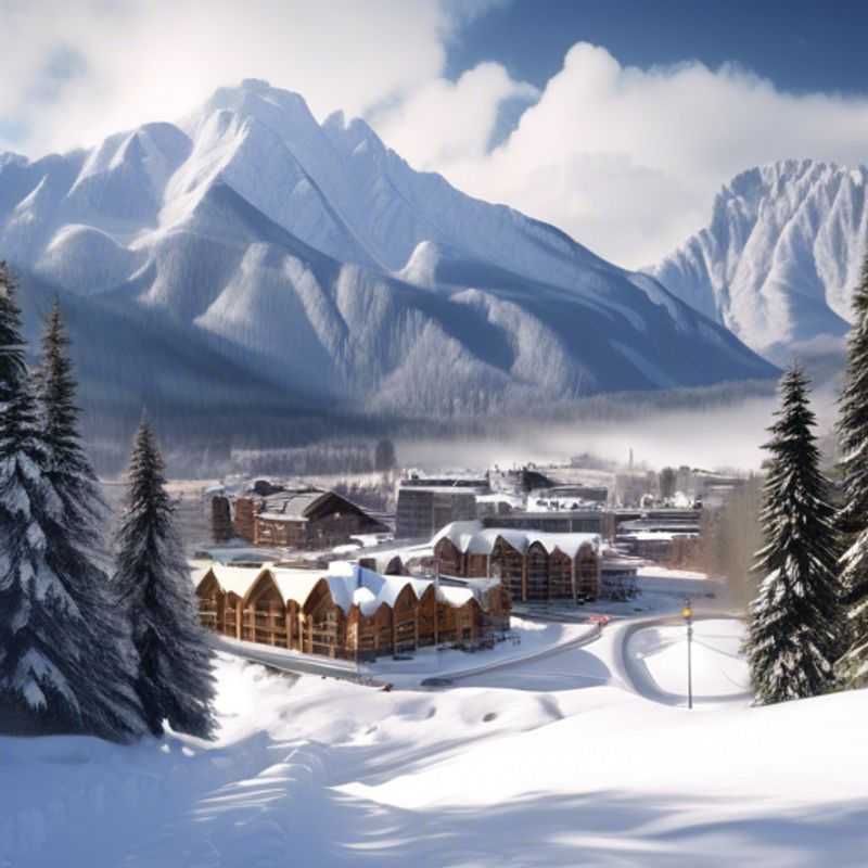 Unlocking Fernie Alpine Resort: The Best Time to Visit & How to Make the Most of It<h3>Fernie's Finest: Finding the Sweet Spot for Your Ski Trip (Month by Month Breakdown)</h3><h3>Beyond the Slopes: Exploring Fernie's Charm – A Seasonal Guide</h3><h3>Your Budget-Friendly Fernie Adventure: Tips for Affordable Skiing & Exploring</h3><h3>Accessibility at Fernie: Ensuring a Smooth and Enjoyable Trip for Everyone</h3><h3>Fernie Alpine Resort: Best Time to Go for Different Activities & Budgets</h3><h3>Discovering Authentic Fernie: Avoiding Tourist Traps & Embracing Local Culture</h3><h3>Fernie's Hidden Gems: Uncovering the Undiscovered Beyond the Main Slopes</h3><h3>Fernie's History Unveiled: Exploring the Rich Past of This Mountain Paradise</h3><h3>Planning Your Accessible Fernie Trip: A Guide to Inclusive Travel</h3>