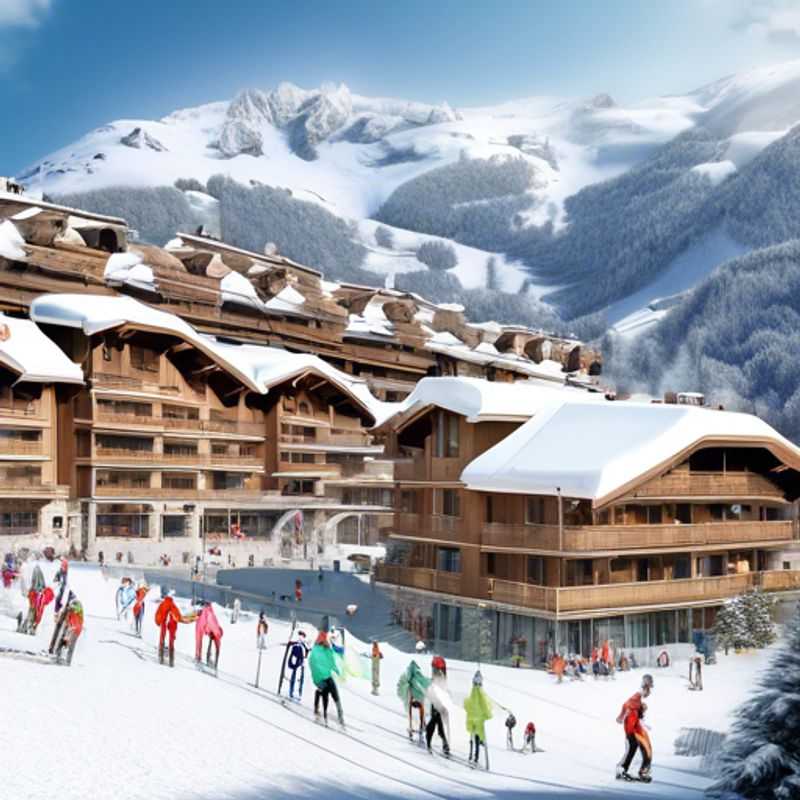 El Misterio del Mejor Mes para Meribel: ¡Descifrando el Código del Equipo y el Presupuesto!<h3>Aventura en los Alpes: ¿Cuánto Cuesta Conquistar Meribel en el Mes Perfecto?</h3><h3>Meribel: La Aventura Equipada. Guía de Presupuestos para el Mes Ideal.</h3><h3>Tesoros de Meribel: Descifrando el Mejor Mes para Visitar y el Coste de la Aventura.</h3><h3>La Leyenda de Meribel: Equipo, Presupuesto y el Mes Mágico para Explorar sus Secretos.</h3>