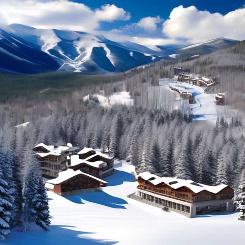 El Clima en Vail: ¿Cuál es el Mejor Mes para Esquiar? (¡Aventuras y Historias Incluidas!)<h3>Vail bajo el Sol (y la Nieve): Guía para Elegir el Mejor Mes para tu Aventura</h3><h3>Aventuras Nevadas: Descifrando el Clima en Vail para tu Viaje Perfecto</h3><h3>Más Allá de las Pistas: El Clima de Vail y las Historias que Cuenta</h3><h3>¡Nieve, Sol y Sorpresas! La Mejor Época para Visitar Vail: Una Perspectiva Única</h3>