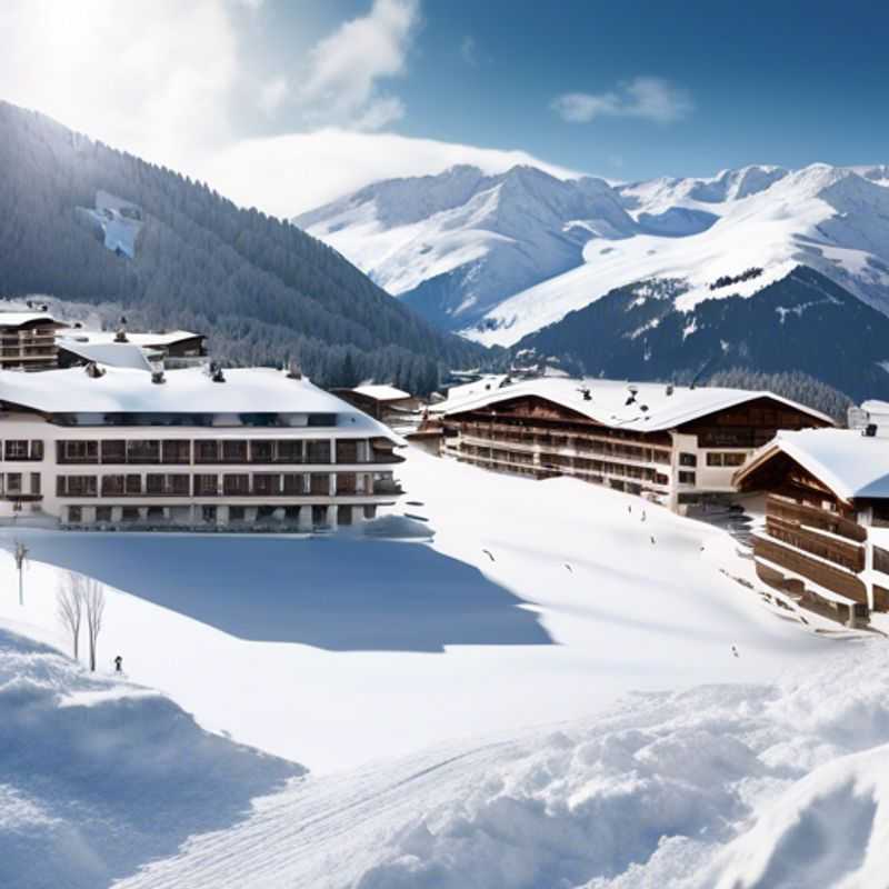 Davos Klosters in Every Season&#58; Finding the Best Time to Visit &#38; Mastering Opening Hours<h3>Unlocking Davos Klosters&#58; A Guide to Peak Season &#38; Off&#45;Season Adventures</h3><h3>Beyond the Tourist Trail&#58; Exploring Davos Klosters' Seasonal Charms &#38; Operational Times</h3><h3>Davos Klosters' Rhythms&#58; Planning Your Trip Around Operational Hours &#38; Seasonal Events</h3><h3>Time Your Davos Klosters Escape&#58; A Month&#45;by&#45;Month Guide to Optimal Experiences &#38; Facility Access</h3><h3>Your Davos Klosters Adventure&#58; Navigating Opening Hours &#38; Seasonal Activities for a Seamless Journey</h3>