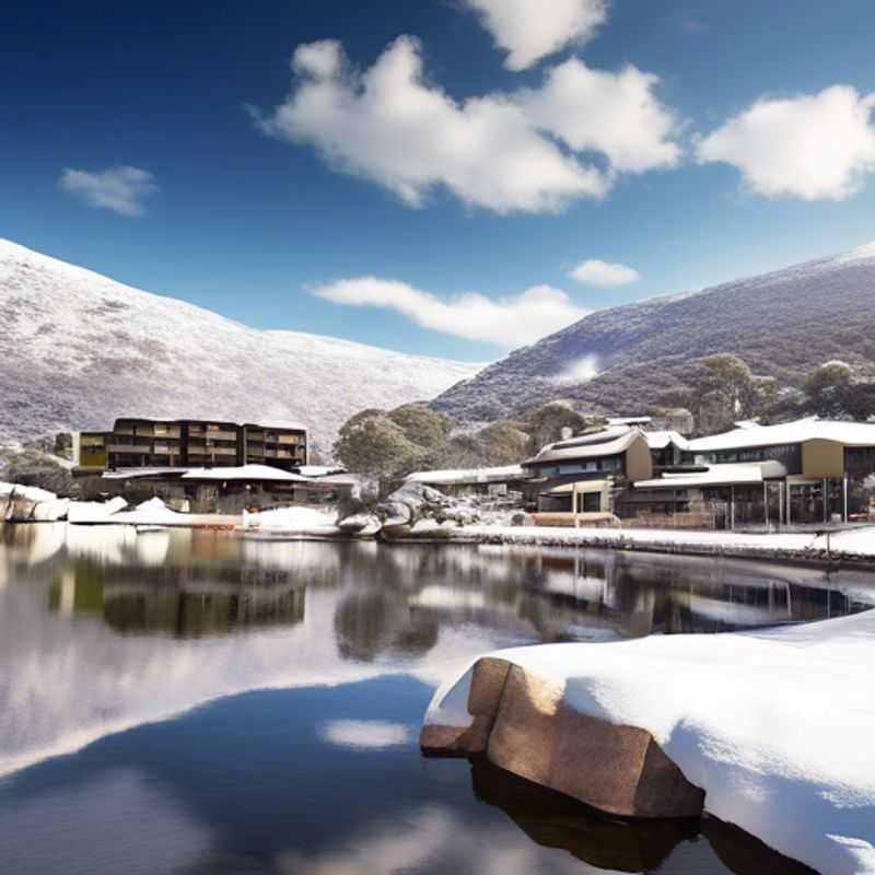 Le meilleur moment pour visiter Thredbo, Australie : un guide pratique pour les débutants<h3>Thredbo en hiver : neige, sports d'hiver et ambiance festive</h3><h3>Thredbo au printemps : randonnées, paysages enchanteurs et découverte de la nature</h3><h3>Thredbo en été : activités en plein air, escapades paisibles et immersion dans la culture australienne</h3><h3>Thredbo en automne : couleurs chatoyantes, air frais et moments de sérénité</h3><h3>Apprendre les bases : quand partir à Thredbo selon votre budget et vos envies</h3><h3>Visiter Thredbo sans se ruiner : conseils et astuces pour un voyage économique</h3><h3>Échapper aux pièges à touristes à Thredbo : explorer les trésors cachés de la région</h3><h3>Découvrir l'âme de Thredbo : immersion culturelle et rencontres authentiques</h3><h3>Thredbo au-delà des pistes : activités hors des sentiers battus</h3>