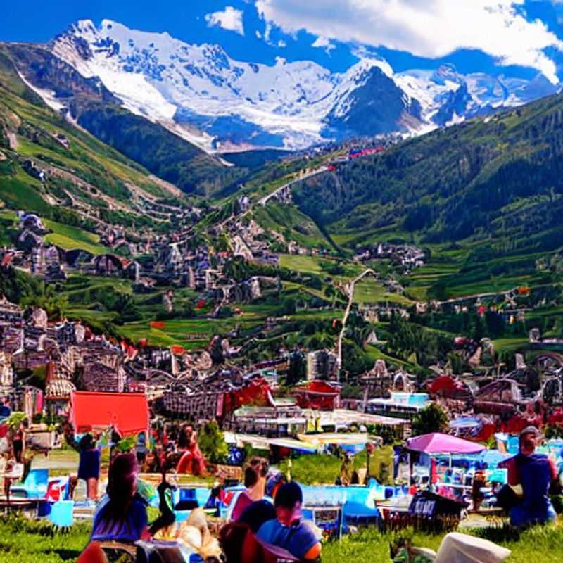 Les Deux Alpes pour les vacances de printemps &#58; Avis d'une experte !<h3>Vacances de printemps aux sports d'hiver &#58; Les Deux Alpes&#44; une bonne idée ?</h3><h3>Les Deux Alpes au printemps &#58; Soleil&#44; neige et ambiance étudiante !</h3><h3>Week&#45;end prolongé à Les Deux Alpes &#58; Idéal pour les vacances de printemps ?</h3><h3>Découverte des Alpes françaises &#58; Les Deux Alpes en période de printemps</h3><h3>Escapade printanière à Les Deux Alpes &#58;  Mon expérience et mes conseils</h3><h3>Les Deux Alpes &#58;  Au&#45;delà des pistes&#44; un printemps inoubliable !</h3><h3>Vacances de printemps pas chères &#58; Les Deux Alpes&#44; une alternative sympa ?</h3><h3>Aventure printanière à Les Deux Alpes &#58;  Pour les étudiants et les jeunes actifs</h3>