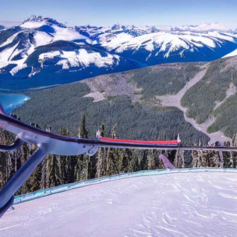 Whistler Blackcomb in Spring: A Magical Transition from Winter to Summer!<h3>Spring Break in Whistler Blackcomb: Is it Right for You?</h3><h3>Chasing Spring Sunshine: A Whistler Blackcomb Adventure</h3><h3>Beyond the Slopes: Discovering Springtime Whistler Blackcomb</h3><h3>Whistler Blackcomb's Spring Awakening: A Breathtaking Transformation</h3><h3>Spring in the Mountains: A Whistler Blackcomb Spring Break Guide</h3><h3>Sun, Snow, and Springtime Fun: Your Whistler Blackcomb Adventure Awaits!</h3><h3>Unforgettable Spring Memories: Your Whistler Blackcomb Spring Break Getaway</h3><h3>From Snow to Sunshine: Exploring Whistler Blackcomb in Spring</h3><h3>Spring Skiing and Beyond: What to Expect on Your Whistler Blackcomb Trip</h3>