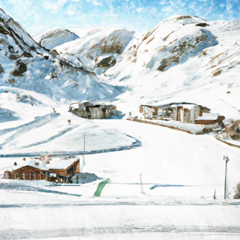 Visite de la ville de Salzbourg depuis Obertauern