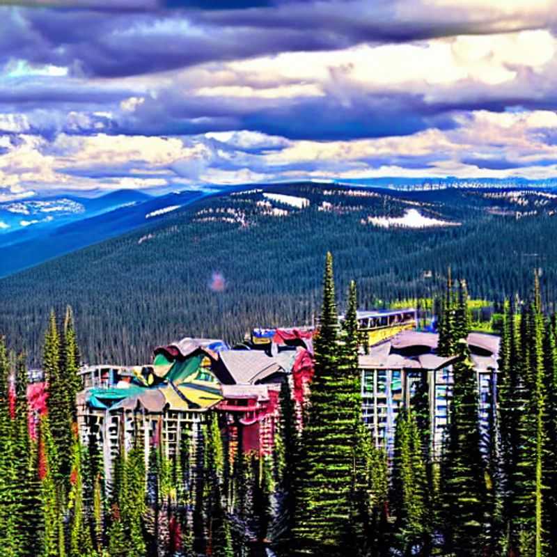 Sun Peaks Spring Break: Beyond the Slopes – A Local's Guide to Festivals & Fun!<h3>Spring Fever in Sun Peaks: Discovering Hidden Gems & Local Events</h3><h3>Sun Peaks Spring Break: More Than Just Skiing – Uncovering Local Festivals & Hidden Delights</h3><h3>Sun Peaks Spring Awakening: A Celebration of Local Culture & Springtime Events</h3><h3>Escape the Ordinary: Sun Peaks Spring Break Festivals & Unforgettable Experiences</h3><h3>Your Sun Peaks Spring Break Adventure: Awaits! Local Events & Festivals You Won't Want to Miss</h3><h3>Sun Peaks Spring Break: Dive into Local Culture – Festivals, Events & Hidden Treasures</h3><h3>Beyond the Ski Runs: Sun Peaks Spring Break's Best Kept Secrets (Local Events & Festivals)</h3><h3>Spring into Sun Peaks: A Guide to Local Festivals & Events for an Unforgettable Break</h3><h3>Discover Sun Peaks: Spring Break Adventures Beyond the Slopes (Local Festivals & Events)</h3>
