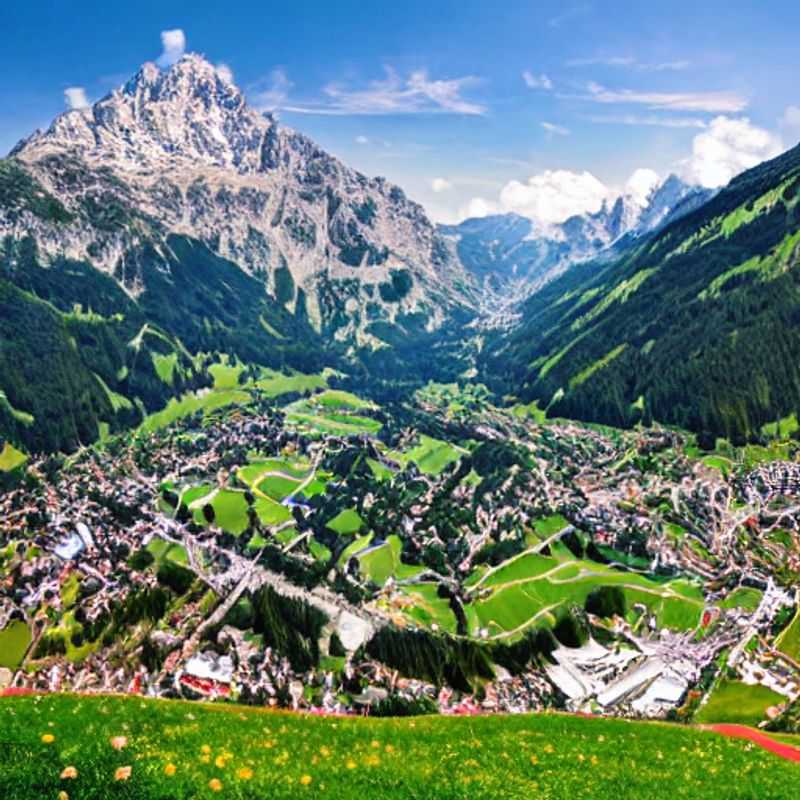 ¡Primavera en Mayrhofen: Un paraíso alpino con alojamiento garantizado!<h3>Mayrhofen en primavera: Alojamiento disponible y aventuras inolvidables</h3><h3>Tu escapada primaveral a Mayrhofen: ¡Encuentra el alojamiento perfecto y vive la magia!</h3><h3>Alojamiento con encanto en Mayrhofen: Disfruta de la primavera en los Alpes</h3><h3>Primavera en Mayrhofen: Reserva tu alojamiento y descubre un mundo de actividades</h3><h3>Descubre Mayrhofen en primavera: Alojamiento asegurado y experiencias únicas</h3><h3>¡Alojamiento disponible en Mayrhofen para tu descanso primaveral!</h3><h3>Mayrhofen te espera: Alojamiento y actividades para una primavera inolvidable</h3>
