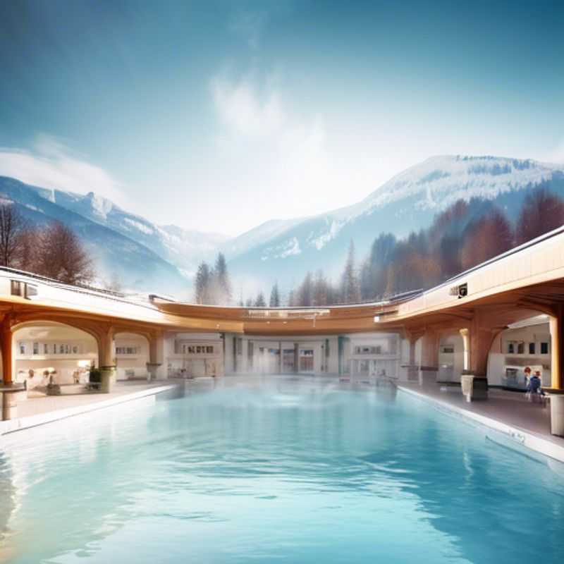 Descubre las Pistas del Glaciar Stubai: Una Aventura Inolvidable en Fulpmes, Austria