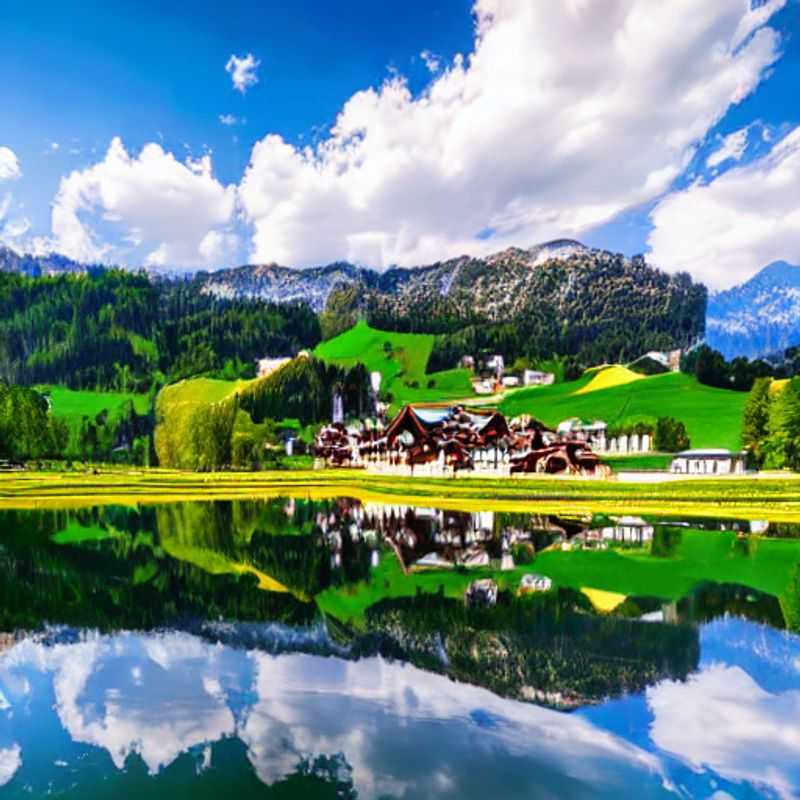 ¡Kitzbühel en primavera&#58; ¡Adiós a la humedad&#44; hola a la aventura! ¿Es el destino perfecto para tus vacaciones de primavera?<h3>Kitzbühel en primavera&#58; Un respiro primaveral en los Alpes</h3><h3>Primavera en Kitzbühel&#58; ¿Es la época ideal para tu escapada?</h3><h3>Descubre el encanto primaveral de Kitzbühel&#58; ¡Un viaje inolvidable!</h3><h3>Kitzbühel&#58; Más allá del invierno&#44; la magia de la primavera te espera</h3><h3>El secreto de Kitzbühel en primavera&#58; Un clima suave y paisajes impresionantes</h3><h3>¿Vacaciones de primavera en Kitzbühel? ¡Te cuento por qué es una excelente idea!</h3><h3>Kitzbühel primaveral&#58; ¡Aventuras al aire libre y un ambiente acogedor!</h3><h3>Kitzbühel en primavera&#58; ¡Un clima perfecto para explorar los Alpes austriacos!</h3><h3>¡Planifica tu viaje primaveral a Kitzbühel! Te aseguro que no te arrepentirás</h3>