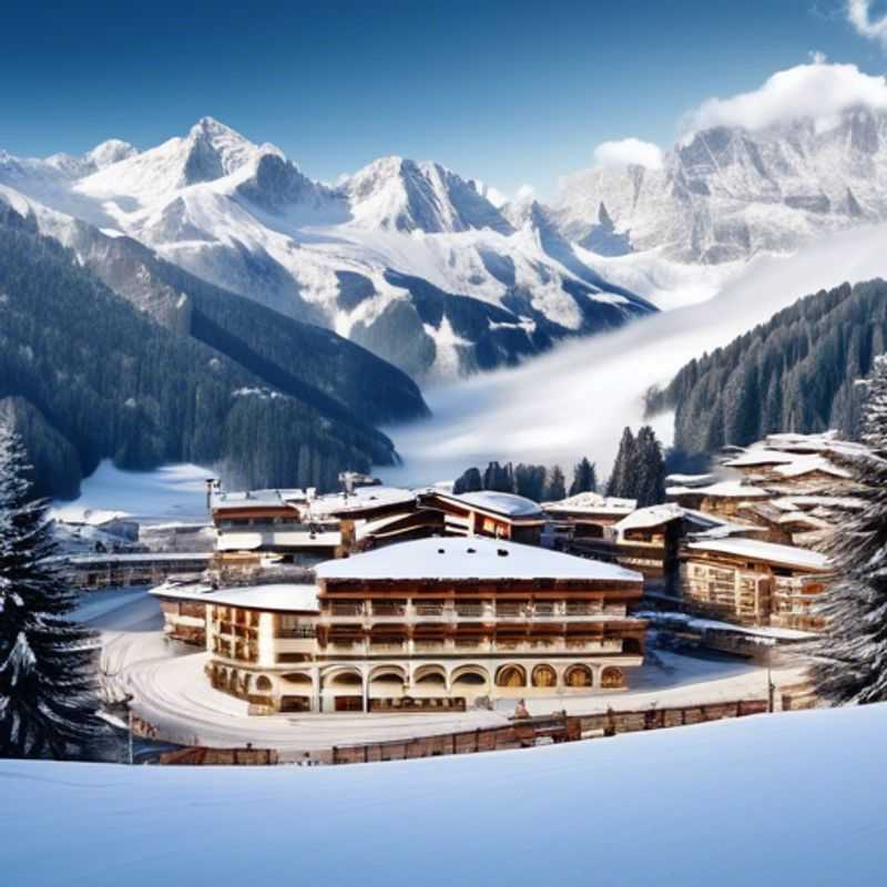 ¡Madonna di Campiglio te espera! Seguridad y el mejor mes para visitarla<h3>El mejor momento para descubrir Madonna di Campiglio: ¡seguridad y planificación!</h3><h3>Madonna di Campiglio: ¿Cuándo viajar con seguridad y disfrutar al máximo?</h3><h3>Seguridad y planificación: tu guía para visitar Madonna di Campiglio en el mejor momento</h3><h3>Descubre Madonna di Campiglio: ¡seguridad, el mejor mes y una aventura inolvidable!</h3><h3>Aventúrate en Madonna di Campiglio: ¡seguridad, mes ideal y momentos mágicos!</h3><h3>Tu escapada segura a Madonna di Campiglio: ¡el mejor mes para disfrutarla!</h3><h3>Planifica tu viaje a Madonna di Campiglio: ¡seguridad y el mes perfecto para tu aventura!</h3><h3>¡Madonna di Campiglio te llama! Seguridad, mejor mes y consejos para un viaje perfecto</h3><h3>El encanto de Madonna di Campiglio: ¡seguridad, mes ideal y una experiencia inolvidable!</h3>