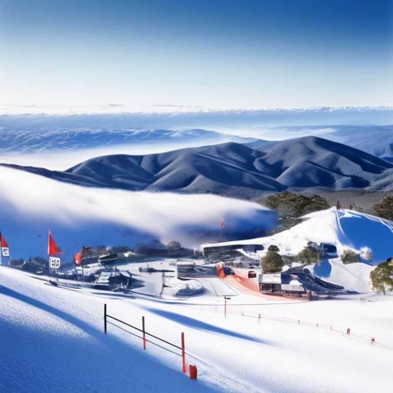 Conquering Mt. Buller: A Beginner's Guide to the Best Time to Visit (and Where to Find the Snow!)<h3>Mt. Buller's Magic: Unlocking the Secrets to the Perfect Ski Season for First-Timers</h3><h3>Snow Much Fun! Your Ultimate Guide to Beginner-Friendly Mt. Buller Trips (Month by Month!)</h3><h3>Planning Your Mt. Buller Adventure: When's the Snow Best (and When Are the Crowds Smallest)?</h3><h3>Beyond the Slopes: Discovering the Best Time to Visit Mt. Buller for First-Time Explorers</h3>