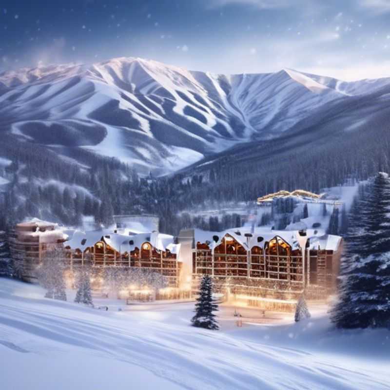 Vail's Valley of Thrills: Decoding the Best Month for Slope-Side Shenanigans!<h3>Conquering Vail's Chutes & Jumps: A Chronological Guide to Powder Perfection</h3><h3>Vail Mountain's Terrain Parks: When to Shred Like a Mythological Snow God</h3><h3>The Vail Enigma: Unveiling the Optimal Time for Terrain Park Adventures</h3><h3>Chasing the Perfect Vail Run: A Scientific Approach to Seasonal Slope Selection</h3><h3>Myth, Mountains, and Moguls: The Legend of Vail's Best Ski Month</h3><h3>Decoding the Vail Snowpack: A Guide to Peak Powder and Optimal Terrain Conditions</h3><h3>Beyond the Slopes: Uncovering Vail's Hidden Gems – The Best Time to Explore</h3>
