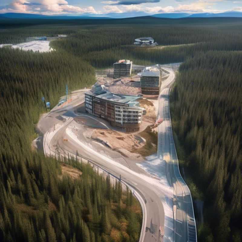 Descubre Ruka: ¿Cuándo es el mejor momento para visitar este paraíso finlandés? ¡Transporte público incluido!<h3>Ruka en cada estación: ¡Tu guía para elegir el mejor mes y aprovechar al máximo el transporte público!</h3><h3>Moviéndote por Ruka: frecuencia y disponibilidad del transporte público, ¡para que tu viaje sea perfecto!</h3><h3>El mejor mes para ir a Ruka: ¡Aventuras finlandesas y transporte público eficiente!</h3><h3>Ruka te espera: Transporte público, frecuencias y el mejor mes para tu escapada invernal o veraniega.</h3><h3>Planifica tu viaje a Ruka: ¡Transporte público, disponibilidad y el mes ideal para tu aventura!</h3>