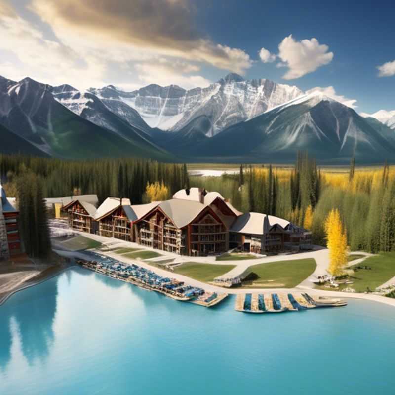 Kicking Horse's Climate Conundrum: Cracking the Code to the Perfect Trip!<h3>Decoding Kicking Horse's Weather: Sun, Snow, and the Search for the Ideal Month</h3><h3>Chasing Powder & Sunshine: When's the Best Time to Conquer Kicking Horse?</h3><h3>Kicking Horse's Temperamental Temper: A Guide to its Seasonal Secrets</h3><h3>Mythical Months & Mountain Magic: Unveiling Kicking Horse's Best Time to Visit</h3><h3>Beyond the Forecast: A Legendary Journey to Find Kicking Horse's Perfect Weather Window</h3><h3>Sun, Snow, and a Dash of Mystery: Solving the Kicking Horse Weather Puzzle</h3>