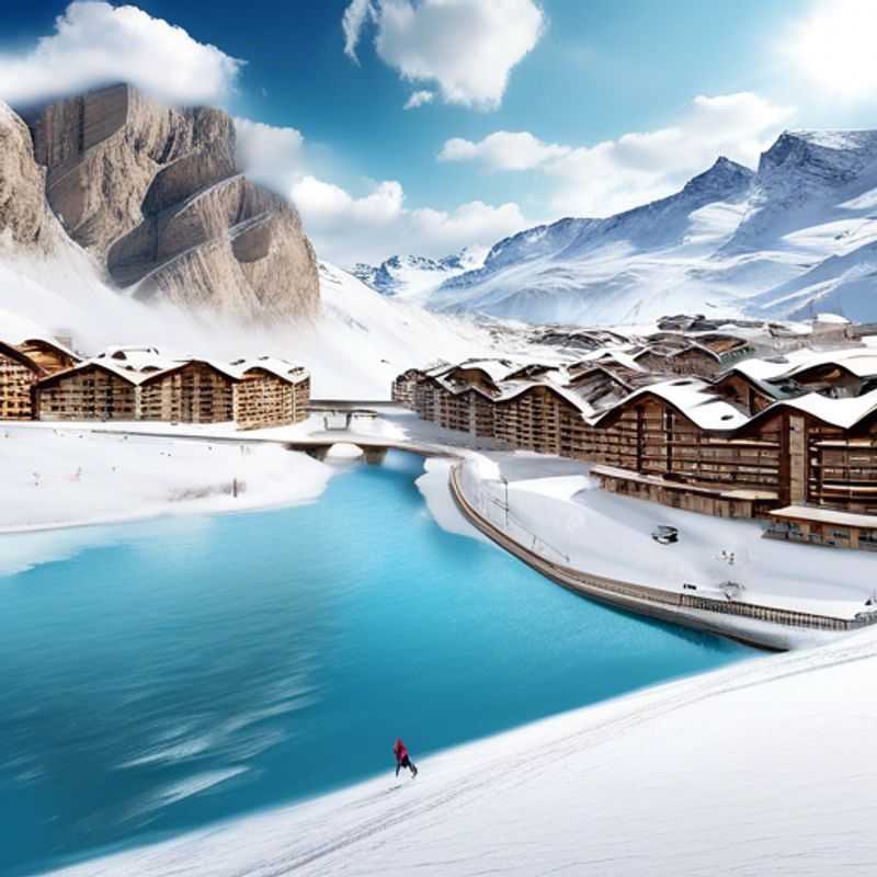 ¡Tignes para principiantes! ¿Cuándo es el mejor momento para visitar este paraíso francés?<h3>Aprende a esquiar en Tignes: ¡Encuentra el tour perfecto para ti!</h3><h3>Tignes en invierno: ¡Guías y clases para principiantes!</h3><h3>El mejor mes para ir a Tignes: ¡Descubre la magia de los Alpes franceses!</h3><h3>Descubre Tignes: Tours guiados y clases para todos los niveles.</h3><h3>Tignes para principiantes: ¡Tu aventura alpina comienza aquí!</h3><h3>¿Cuál es la mejor época para visitar Tignes? ¡Un guía experto te lo cuenta!</h3>