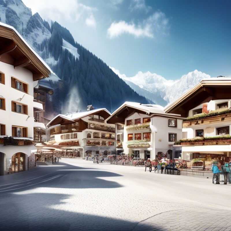 Unlocking Mayrhofen&#58; The Best Time to Visit for Every Traveler<h3>Mayrhofen Magic&#58; Finding Your Perfect Month in the Austrian Alps</h3><h3>Mayrhofen for All&#58; Choosing the Best Month Based on Your Skill Level and Interests</h3><h3>Alpine Adventures Await&#58; Your Month&#45;by&#45;Month Guide to Mayrhofen</h3><h3>Mayrhofen's Seasonal Symphony&#58;  A Guide to the Best Time to Visit&#44; Whatever Your Style</h3><h3>From Beginner to Expert&#58;  Planning Your Mayrhofen Trip Based on the Best Time to Go</h3><h3>Beyond the Slopes&#58; Discovering the Ideal Month for Your Mayrhofen Getaway</h3><h3>Mayrhofen's Monthly Charm&#58;  Your Personalized Guide to the Perfect Alpine Escape</h3><h3>Your Mayrhofen Adventure&#58;  Picking the Best Month for an Unforgettable Experience</h3><h3>Exploring Mayrhofen&#58; Finding the Perfect Time for Your Skill Level and Travel Style</h3>