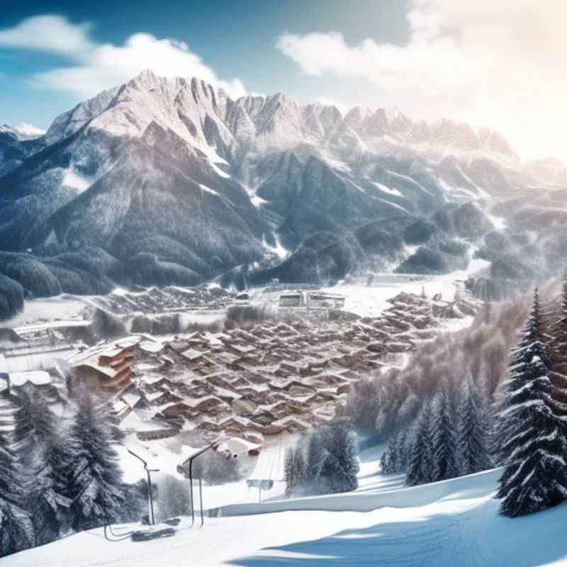 El Mejor Mes para Visitar Garmisch&#45;Partenkirchen&#58; Clima y Temperatura<h3>Garmisch&#45;Partenkirchen&#58; ¿Cuándo Ir? Guía para un Viaje Perfecto</h3><h3>Clima en Garmisch&#45;Partenkirchen&#58; Planifica tu escapada según la estación</h3><h3>Descubre el mejor momento para visitar Garmisch&#45;Partenkirchen&#58; Temperatura&#44; nieve y actividades</h3><h3>Garmisch&#45;Partenkirchen&#58; El clima y tu aventura ideal&#58; Consejos para elegir el mes perfecto</h3><h3>Aventuras en Garmisch&#45;Partenkirchen&#58; ¿Qué clima te espera según el mes?</h3><h3>Planifica tu viaje a Garmisch&#45;Partenkirchen&#58; Guía de clima mensual para una experiencia inolvidable</h3><h3>Garmisch&#45;Partenkirchen&#58; Temperatura y actividades al aire libre&#58; ¿Cuándo es el mejor momento para ir?</h3><h3>El clima en Garmisch&#45;Partenkirchen&#58; Una guía práctica para elegir el mes ideal</h3><h3>Garmisch&#45;Partenkirchen&#58; Evitando las multitudes&#58; elige el mejor mes para tu viaje</h3>