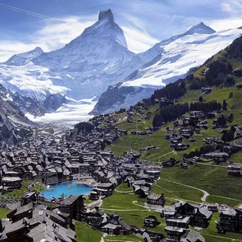 Zermatt en Primavera: ¡Aventura accesible para todos! Opciones de transporte y cómo explorar sus encantos<h3>Zermatt sin Barreras: Guía de Transporte y Accesibilidad para unas vacaciones inolvidables en primavera</h3><h3>¡A Zermatt en Primavera con estilo y sin problemas! Transporte, accesibilidad y mucho más</h3><h3>Descubriendo Zermatt en Primavera: Una aventura accesible para todos. Guía de transporte.</h3><h3>Zermatt primaveral: Accesibilidad para todos. Opciones de transporte y qué hacer.</h3>