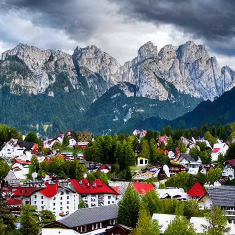 Le Printemps en Fête : Garmisch-Partenkirchen, un Paradis de Vacances de Printemps ?<h3>Fêtes de Printemps Allemandes : Mystères Bavarois et Joie Printanière à Garmisch-Partenkirchen</h3><h3>Garmisch-Partenkirchen au Printemps : Légendes, Bière et… Vacances ? Une Enquête Touristique !</h3><h3>Le Carnaval des Alpes : Garmisch-Partenkirchen, Destination de Rêve pour un Printemps Inoubliable</h3><h3>Mythes et Merveilles printanières : Garmisch-Partenkirchen, une escapade alliant histoire et fête</h3><h3>Sous le soleil printanier des Alpes : Décryptage d'une destination idéale: Garmisch-Partenkirchen</h3><h3>Trésors cachés et festivités printanières : Garmisch-Partenkirchen, une aventure à savourer</h3><h3>Vacances de Printemps en Bavière : Garmisch-Partenkirchen, au cœur des traditions et des réjouissances printanières</h3><h3>Garmisch-Partenkirchen au Printemps : L'enquête commence ! (Fêtes, Histoire et Mystères)</h3><h3>Fêtes de Printemps en Allemagne: L'aventure vous attend à Garmisch-Partenkirchen !</h3>