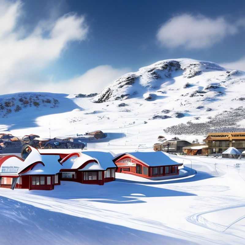 Unlocking Perisher's Powder Paradise: The Best Time to Visit<h3>Perisher's Seasons: A Guide to Choosing Your Perfect Trip</h3><h3>Shoulder Season Secrets: Exploring Perisher Beyond the Peak</h3><h3>Avoiding the Crowds: A Smart Traveler's Guide to Perisher's Best Months</h3><h3>June to August: Perisher's Prime Snow Season – What to Expect</h3><h3>September to October: Spring Skiing in Perisher – A Hidden Gem?</h3><h3>Beyond the Slopes: Experiencing Perisher's Off-Season Charm</h3><h3>Budget-Friendly Perisher: Finding the Sweet Spot for Value & Snow</h3><h3>Mastering Your Perisher Trip: Timing is Everything</h3><h3>More than just Snow: Cultural Insights into a Perisher Winter</h3>