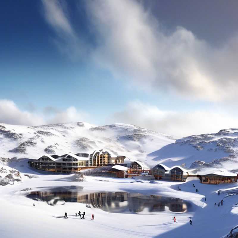 Perisher's Powder Paradise: Finding Your Perfect Snow Season (Skill Level Matters!)<h3>Snowboarding in Perisher: When to Go Based on Your Experience</h3><h3>My Perisher Adventure: Choosing the Best Month for Your Snowboarding Skill</h3><h3>Unlocking Perisher's Magic: The Ultimate Guide to Timing Your Trip by Skill Level</h3><h3>Chasing the Perfect Run: Your Guide to the Best Time to Snowboard in Perisher (Beginner to Expert)</h3><h3>From First Tracks to Black Diamonds: A Snowboarder's Guide to Perisher's Seasons</h3><h3>Perisher's Powder Promise: Matching Your Snowboarding Skills to the Best Month</h3><h3>My Personal Perisher Journey: Skill Level & Seasonal Snow Conditions</h3><h3>Beyond the Slopes: Discovering the Best Time to Visit Perisher (with a Focus on Snowboarding Skills)</h3><h3>Perisher Snowboarding: A Season-by-Season Guide for Every Skill Level</h3>
